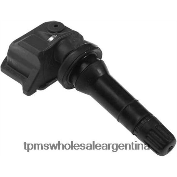 Sensor TPMS Precio 80FBF21264 | Sensor de presión de neumáticos tpms dongfeng 407006ua0a