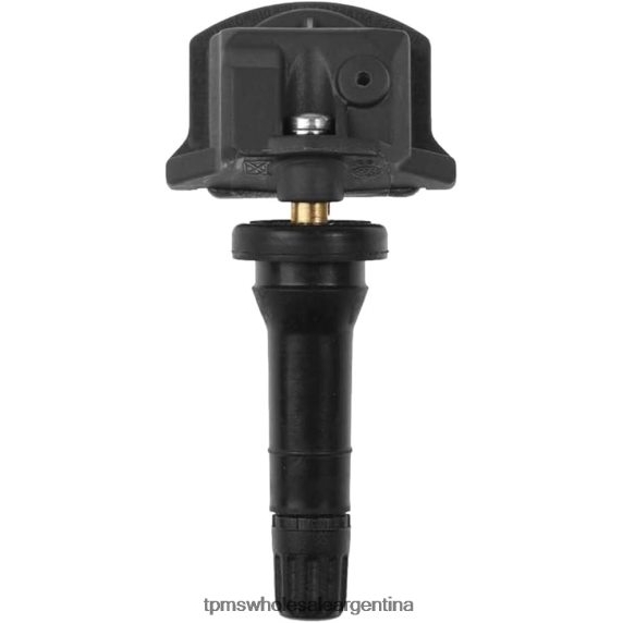 Sensor TPMS Precio 80FBF21264 | Sensor de presión de neumáticos tpms dongfeng 407006ua0a