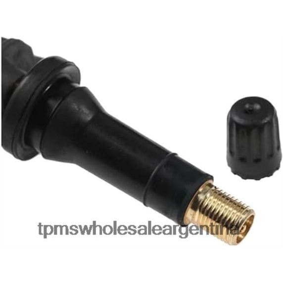 Sensor TPMS Precio 80FBF21264 | Sensor de presión de neumáticos tpms dongfeng 407006ua0a