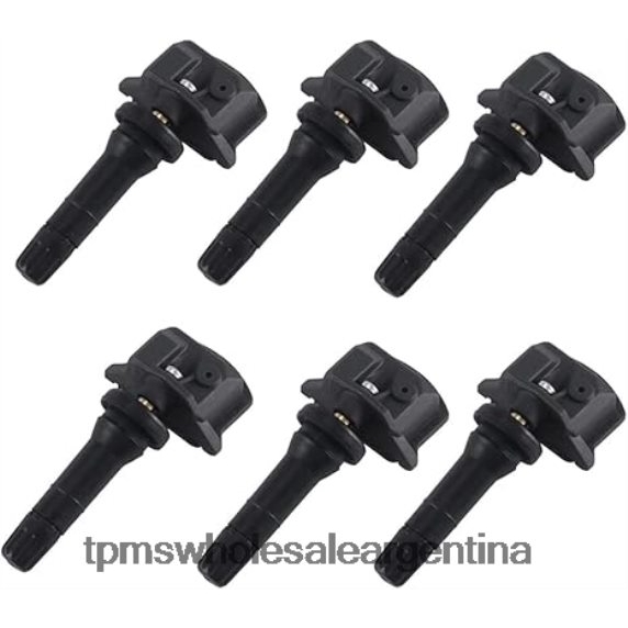 Sensor TPMS Precio 80FBF21264 | Sensor de presión de neumáticos tpms dongfeng 407006ua0a