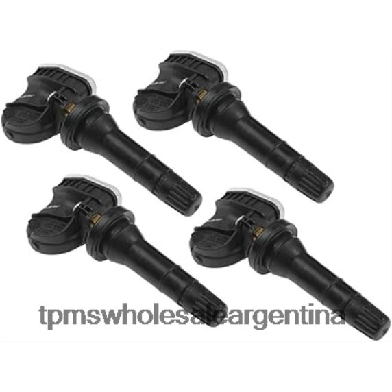 Sistema De Presion Llantas 80FBF21260 | Sensor de presión de neumáticos tpms dongfeng 3641050fs01