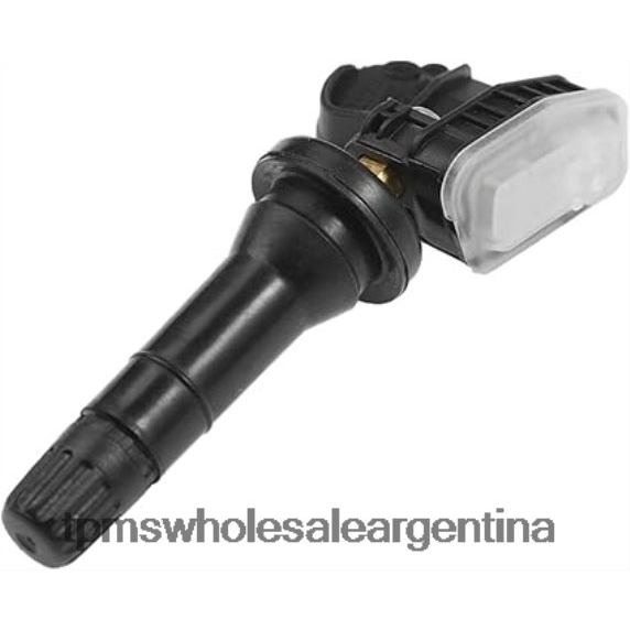 Sistema De Presion Llantas 80FBF21260 | Sensor de presión de neumáticos tpms dongfeng 3641050fs01