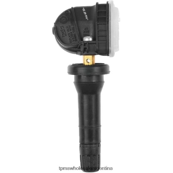 Sistema De Presion Llantas 80FBF21260 | Sensor de presión de neumáticos tpms dongfeng 3641050fs01