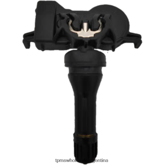 Sistema De Presion Llantas 80FBF21267 | Sensor de presión de neumáticos tpms dongfeng bs33685020