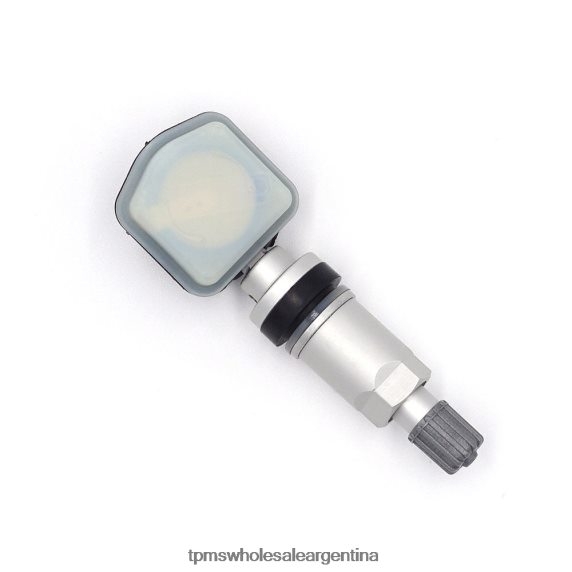 TPMS Sensor Argentina 80FBF21262 | Sensor de presión de neumáticos tpms dongfeng 3641050sa03