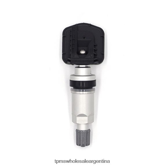TPMS Sensor Argentina 80FBF21262 | Sensor de presión de neumáticos tpms dongfeng 3641050sa03