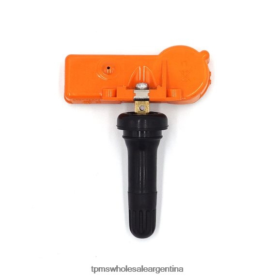 Sensor De Presión De Neumáticos 80FBF21279 | ¡tpms faw! sensor de presión de neumáticos bm133714xa