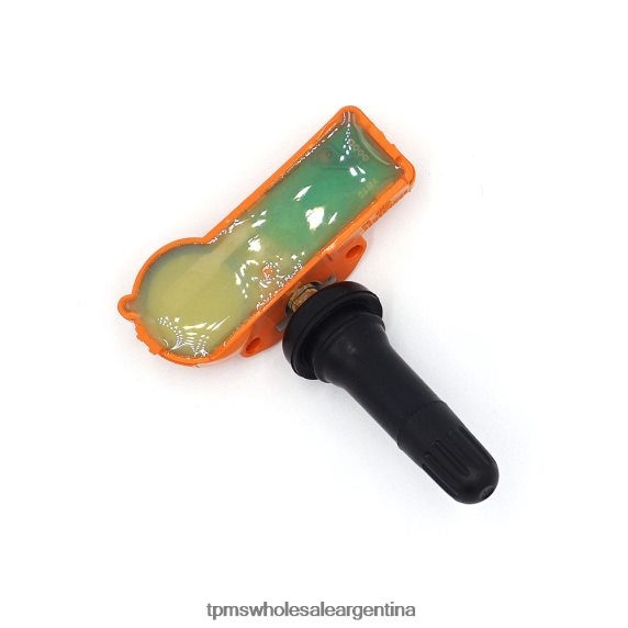 Sensor De Presión De Neumáticos 80FBF21279 | ¡tpms faw! sensor de presión de neumáticos bm133714xa