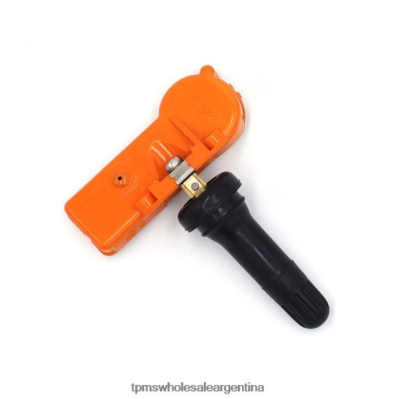 Sensor De Presión De Neumáticos 80FBF21279 | ¡tpms faw! sensor de presión de neumáticos bm133714xa