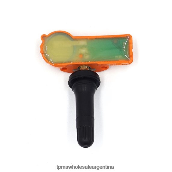 Sensor De Presión De Neumáticos 80FBF21279 | ¡tpms faw! sensor de presión de neumáticos bm133714xa