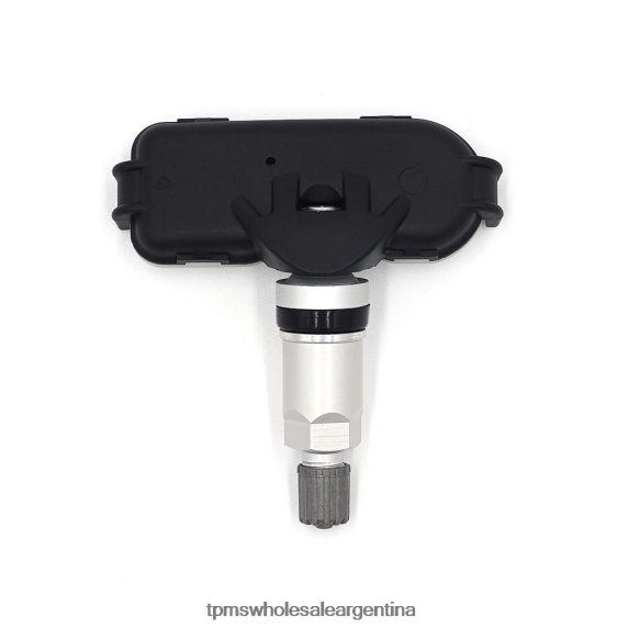 Sensor De TPMS 80FBF21277 | Sensor de presión de neumáticos tpms faw 5ba037973a