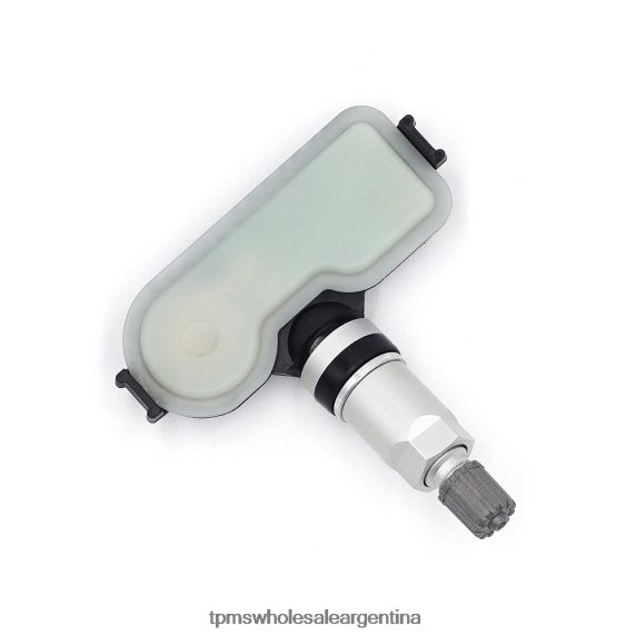 Sensor De TPMS 80FBF21277 | Sensor de presión de neumáticos tpms faw 5ba037973a