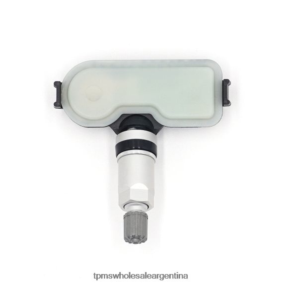 Sensor De TPMS 80FBF21277 | Sensor de presión de neumáticos tpms faw 5ba037973a