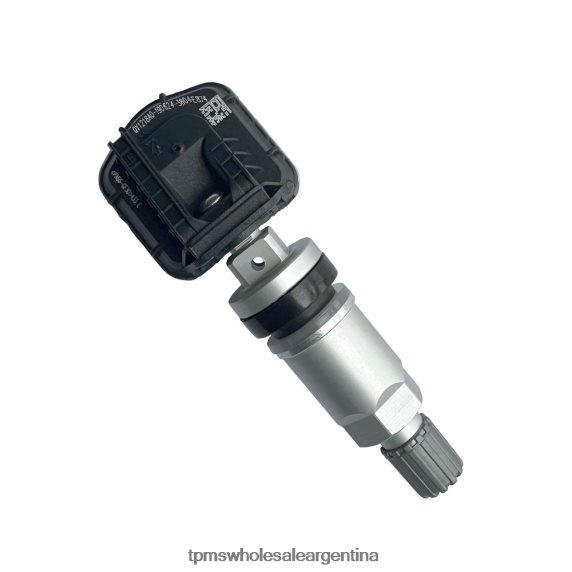 Sensor TPMS Precio 80FBF21278 | Sensor de presión de neumáticos tpms faw 5ga037973a
