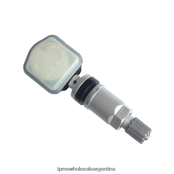 Sensor TPMS Precio 80FBF21278 | Sensor de presión de neumáticos tpms faw 5ga037973a