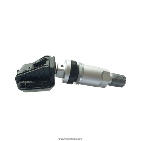 Sensor TPMS Precio 80FBF21278 | Sensor de presión de neumáticos tpms faw 5ga037973a