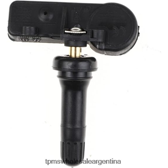 TPMS Argentina 80FBF21282 | Sensor de presión de neumáticos tpms faw tp3040002