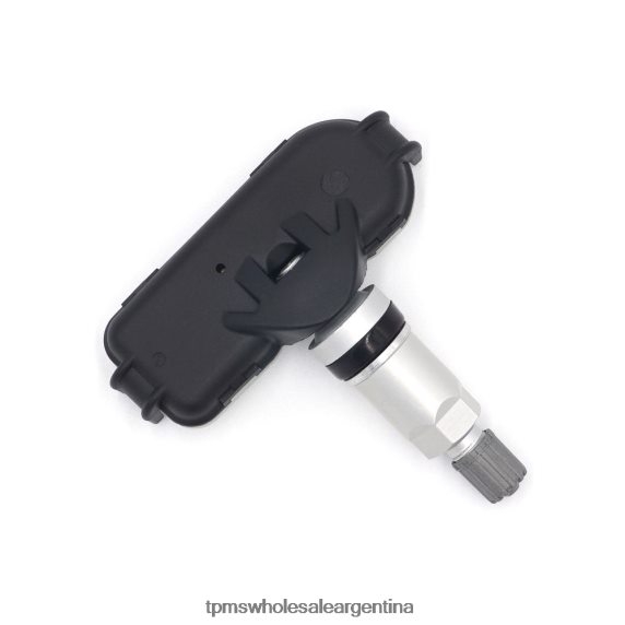 TPMS Sensor Argentina 80FBF21276 | Sensor de presión de neumáticos tpms faw 5ba037973