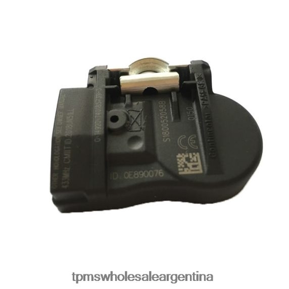 Sensor De Presión De Neumáticos 80FBF21706 | tpms geely el sensor de presión j523114013 433mhz