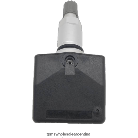 Sensor De Presión De Neumáticos 80FBF21713 | tpms geely el sensor de presión 1716555 433mhz