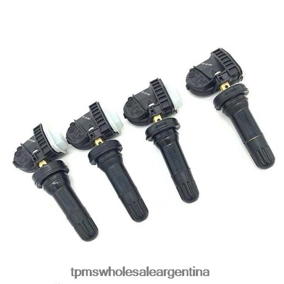 Sensor De Presión De Neumáticos 80FBF21720 | tpms geely el sensor de presión 8889081697 433mhz