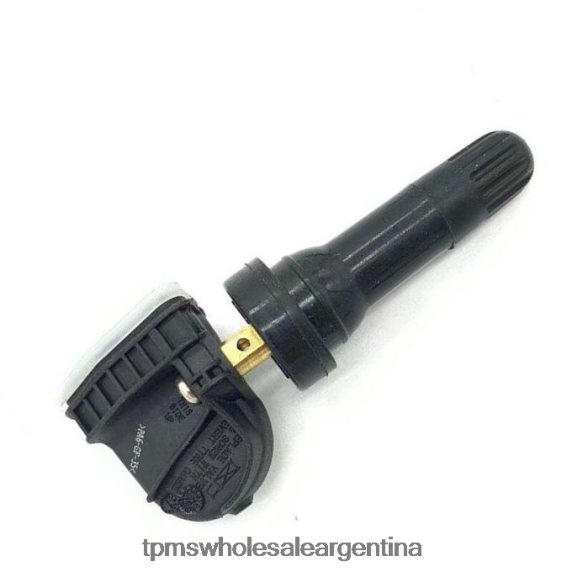 Sensor De Presión De Neumáticos 80FBF21720 | tpms geely el sensor de presión 8889081697 433mhz