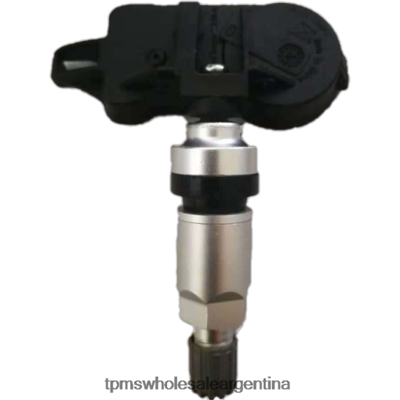 Sensor De Presión De Neumáticos TPMS 80FBF21714 | tpms geely el sensor de presión 1740454 433mhz