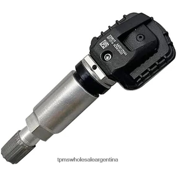 Sensor De Presión De Neumáticos TPMS 80FBF21721 | tpms geely el sensor de presión 6600129664 433mhz