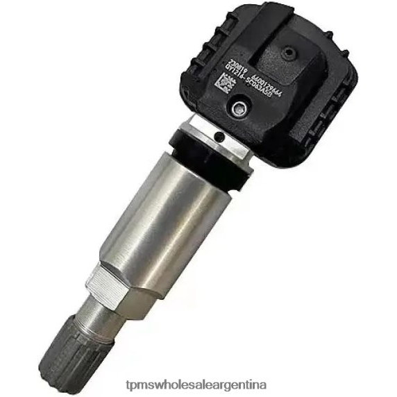 Sensor De Presión De Neumáticos TPMS 80FBF21721 | tpms geely el sensor de presión 6600129664 433mhz