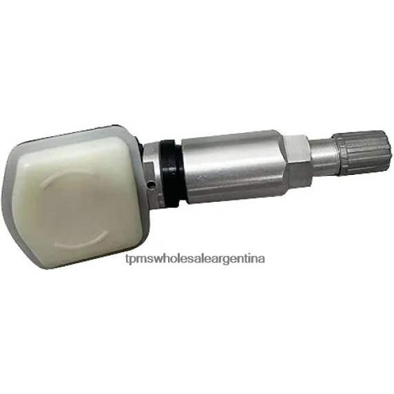 Sensor De Presión De Neumáticos TPMS 80FBF21721 | tpms geely el sensor de presión 6600129664 433mhz