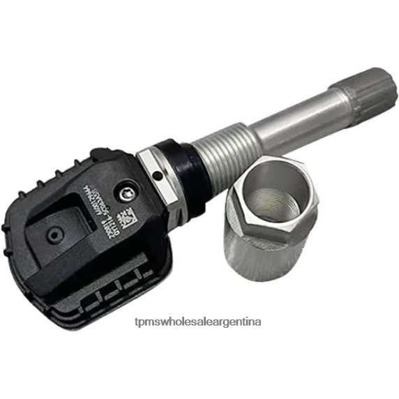 Sensor De Presión De Neumáticos TPMS 80FBF21721 | tpms geely el sensor de presión 6600129664 433mhz