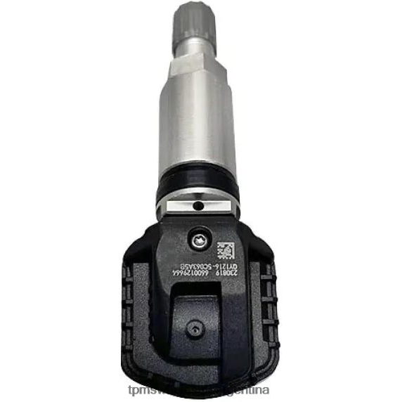 Sensor De Presión De Neumáticos TPMS 80FBF21721 | tpms geely el sensor de presión 6600129664 433mhz