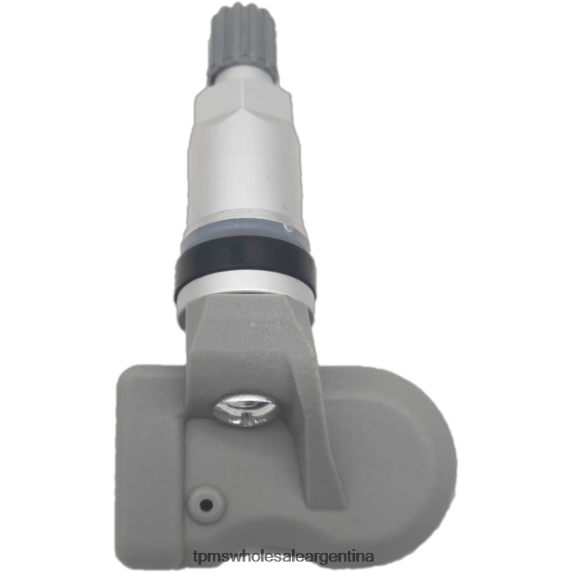 Sensor De TPMS 80FBF21711 | tpms geely el sensor de presión 1741388 433mhz
