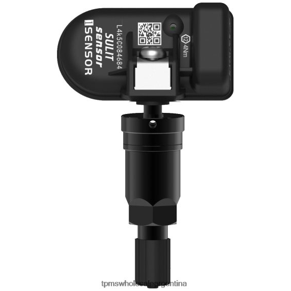 Sensor TPMS Precio 80FBF21705 | tpms geely el sensor de presión 1732445 433mhz