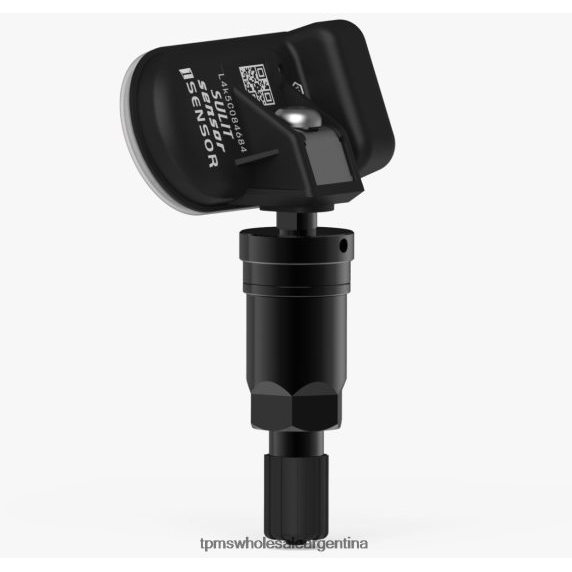 Sensor TPMS Precio 80FBF21705 | tpms geely el sensor de presión 1732445 433mhz