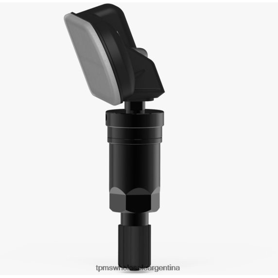 Sensor TPMS Precio 80FBF21705 | tpms geely el sensor de presión 1732445 433mhz