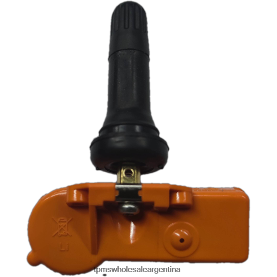 Sensor TPMS Precio 80FBF21712 | tpms geely el sensor de presión 6703202 433mhz