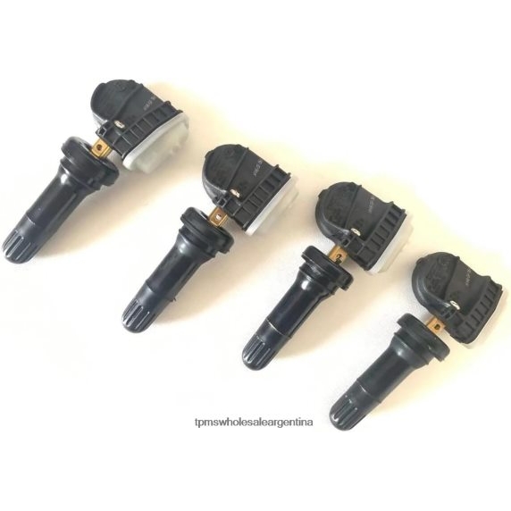 Sensor TPMS Precio 80FBF21719 | tpms geely el sensor de presión 6600145881 433mhz