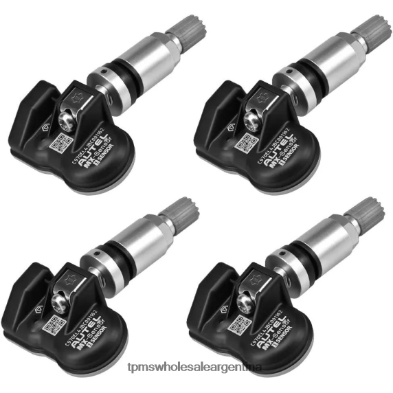 Sistema De Presion Llantas 80FBF21722 | tpms geely el sensor de presión 6606737042 433mhz
