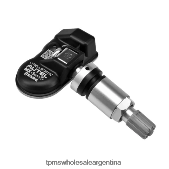 Sistema De Presion Llantas 80FBF21722 | tpms geely el sensor de presión 6606737042 433mhz