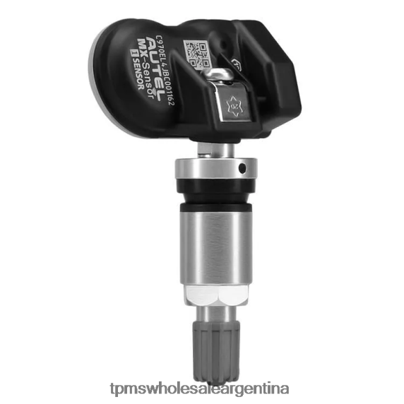 Sistema De Presion Llantas 80FBF21722 | tpms geely el sensor de presión 6606737042 433mhz