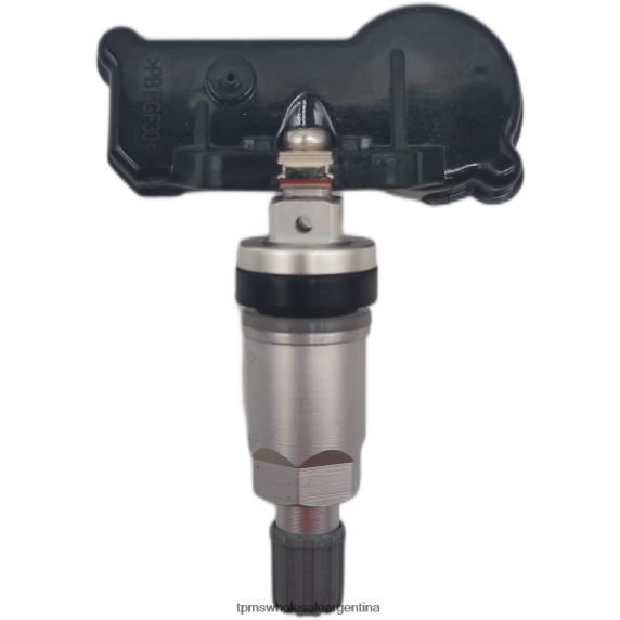 TPMS Sensor Argentina 80FBF21717 | tpms geely el sensor de presión h3q1bb8 433mhz