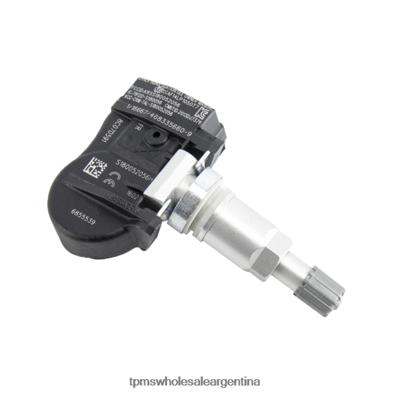 Sensor De Presión De Neumáticos 80FBF21790 | Tpms hawtai el sensor de presión 36832000g1c 433mhz