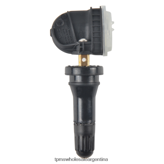 TPMS Argentina 80FBF21303 | Sensor de presión de neumáticos tpms hanteng 3617020001m11