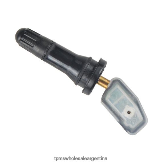TPMS Argentina 80FBF21303 | Sensor de presión de neumáticos tpms hanteng 3617020001m11
