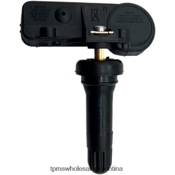 Sensor De Presión De Neumáticos 80FBF21692 | tpms haval/gwm el sensor de presión 3641100xku00a 433mhz
