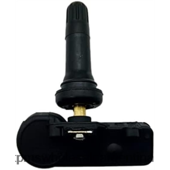 Sensor De Presión De Neumáticos 80FBF21692 | tpms haval/gwm el sensor de presión 3641100xku00a 433mhz