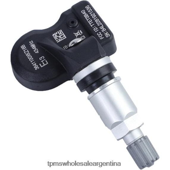 Sensor De Presión De Neumáticos 80FBF21699 | Tpms haval/gwm el sensor de presión 3641100xkz16b 433mhz