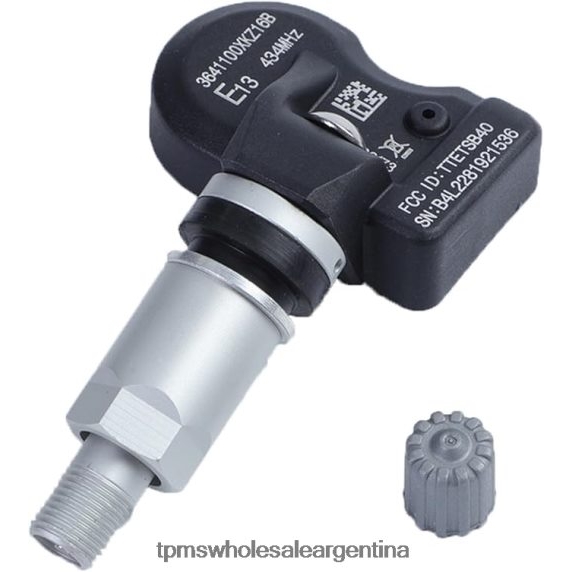 Sensor De Presión De Neumáticos 80FBF21699 | Tpms haval/gwm el sensor de presión 3641100xkz16b 433mhz
