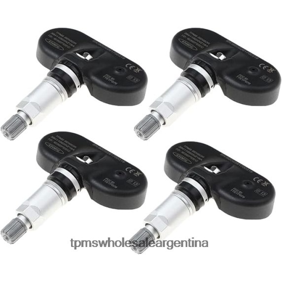 Sensor De TPMS 80FBF21697 | Tpms haval/gwm el sensor de presión 3641100xkz16a 433mhz